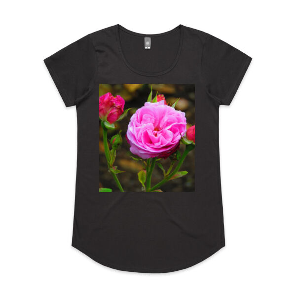 Roses Thumbnail