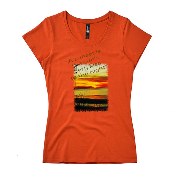 Sunset magic Sunset magic Thumbnail