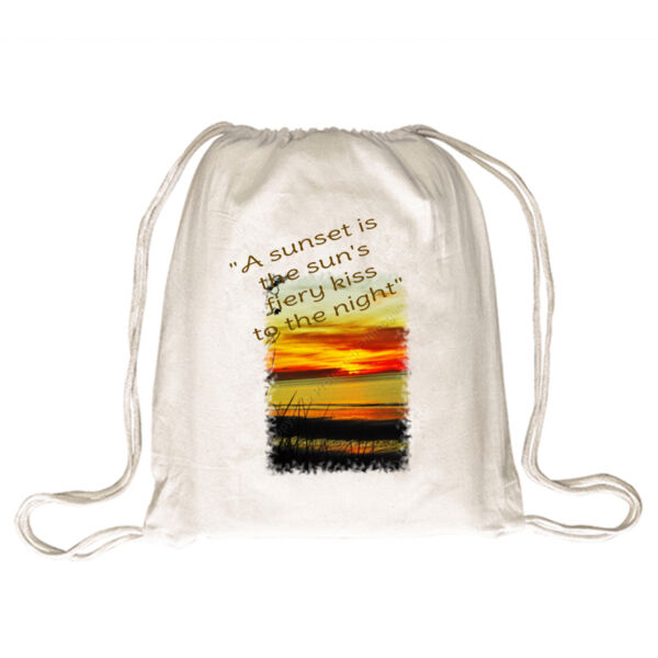 Sunset magic Sunset magic Thumbnail