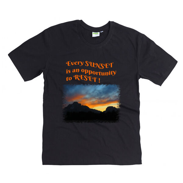 Sunset Quote Sunset Quote Thumbnail