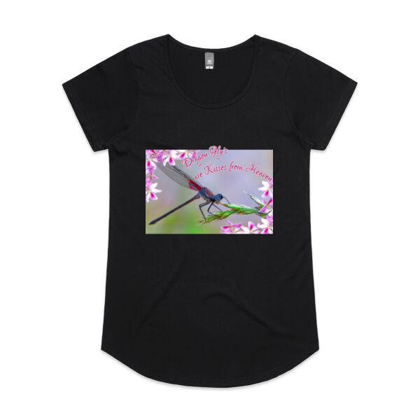 Dragonfly Dragonfly Thumbnail