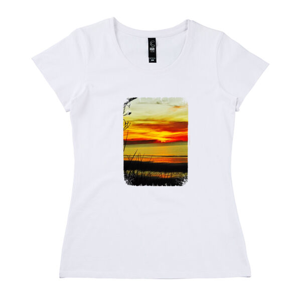 Beach Sunset Beach Sunset Thumbnail