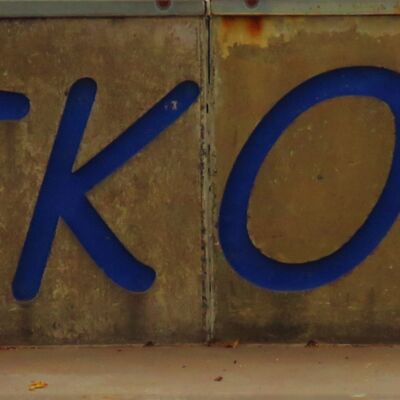 IMG 2898  2  Thumbnail