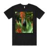 AS Colour Mens Basic Tee Thumbnail