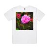AS Colour Mens Staple Minus Tee Thumbnail