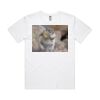 AS Colour Mens Staple Minus Tee Thumbnail