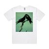 AS Colour Mens Staple Minus Tee Thumbnail
