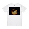 AS Colour Mens Staple Minus Tee Thumbnail