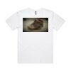 AS Colour Mens Staple Minus Tee Thumbnail