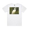 AS Colour Mens Staple Minus Tee Thumbnail