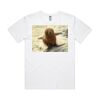 AS Colour Mens Staple Minus Tee Thumbnail