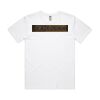 AS Colour Mens Staple Minus Tee Thumbnail