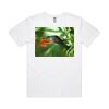 AS Colour Mens Staple Minus Tee Thumbnail