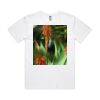 AS Colour Mens Staple Minus Tee Thumbnail