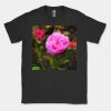 Gildan Mens Softstyle T-Shirt Thumbnail