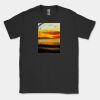 Gildan Mens Softstyle T-Shirt Thumbnail