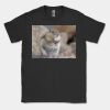 Gildan Mens Softstyle T-Shirt Thumbnail