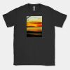 Gildan Mens Softstyle T-Shirt Thumbnail