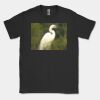 Gildan Mens Softstyle T-Shirt Thumbnail
