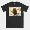 Gildan Mens Softstyle T-Shirt Thumbnail