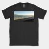 Gildan Mens Softstyle T-Shirt Thumbnail