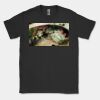 Gildan Mens Softstyle T-Shirt Thumbnail
