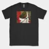Gildan Mens Softstyle T-Shirt Thumbnail
