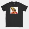 Gildan Mens Softstyle T-Shirt Thumbnail
