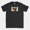 Gildan Mens Softstyle T-Shirt Thumbnail