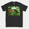 Gildan Mens Softstyle T-Shirt Thumbnail