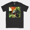Gildan Mens Softstyle T-Shirt Thumbnail
