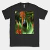 Gildan Mens Softstyle T-Shirt Thumbnail
