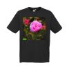 Biz Collection Mens Ice Tee Thumbnail