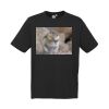 Biz Collection Mens Ice Tee Thumbnail