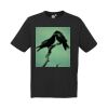 Biz Collection Mens Ice Tee Thumbnail