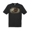 Biz Collection Mens Ice Tee Thumbnail