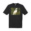 Biz Collection Mens Ice Tee Thumbnail