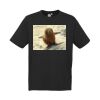 Biz Collection Mens Ice Tee Thumbnail
