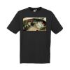 Biz Collection Mens Ice Tee Thumbnail