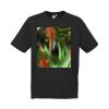 Biz Collection Mens Ice Tee Thumbnail