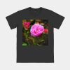 Urban Collab Mens Set Tee Thumbnail