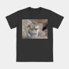 Urban Collab Mens Set Tee Thumbnail