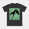 Urban Collab Mens Set Tee Thumbnail