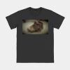 Urban Collab Mens Set Tee Thumbnail