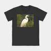 Urban Collab Mens Set Tee Thumbnail