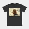 Urban Collab Mens Set Tee Thumbnail