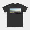 Urban Collab Mens Set Tee Thumbnail