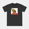 Urban Collab Mens Set Tee Thumbnail
