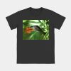 Urban Collab Mens Set Tee Thumbnail