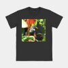 Urban Collab Mens Set Tee Thumbnail